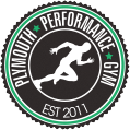Plymouth Performance Gym