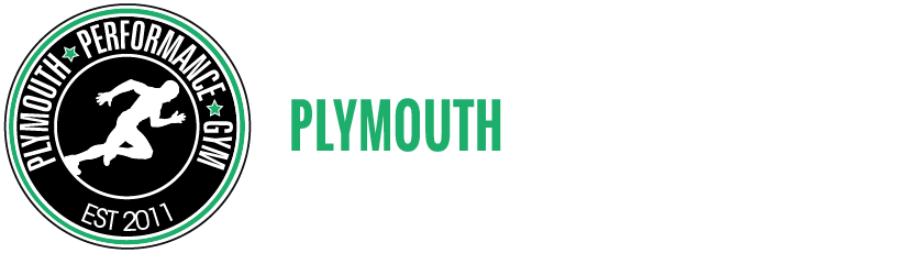 Plymouth Performance Gym